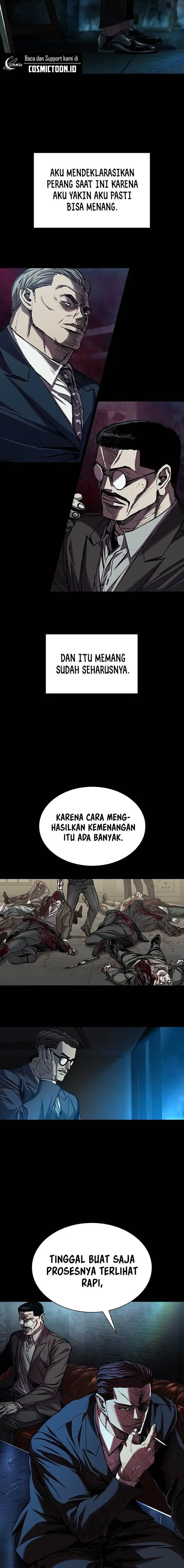 image-komik-castle-2-on-top-of-everyone-chapter-93-14/47