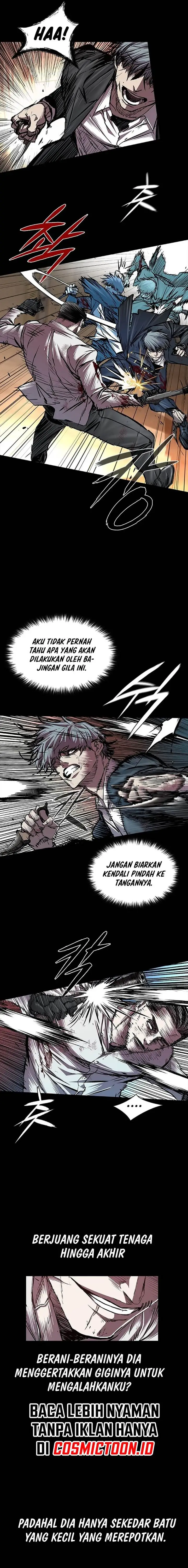 image-komik-castle-2-on-top-of-everyone-chapter-93-16/47