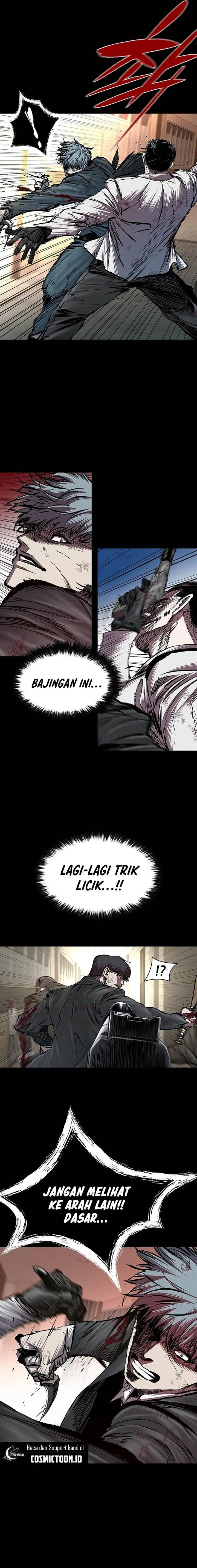 image-komik-castle-2-on-top-of-everyone-chapter-93-17/47