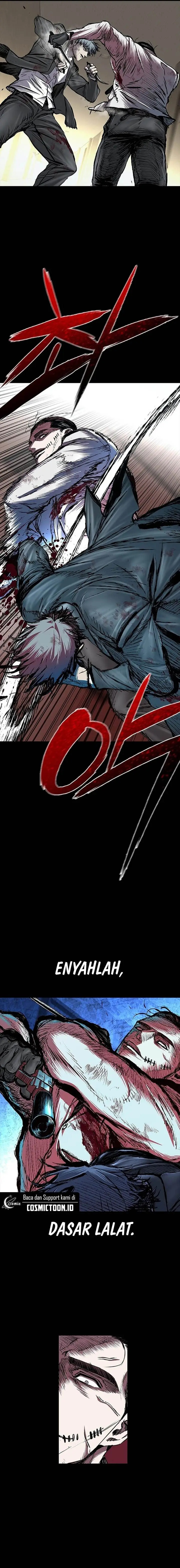 image-komik-castle-2-on-top-of-everyone-chapter-93-18/47