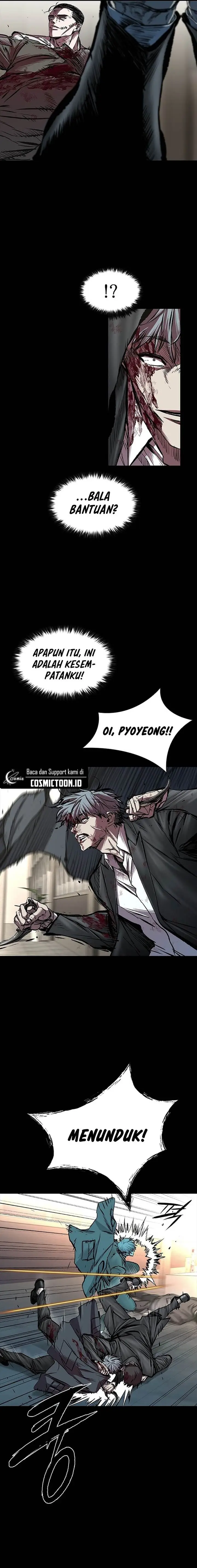 image-komik-castle-2-on-top-of-everyone-chapter-93-20/47