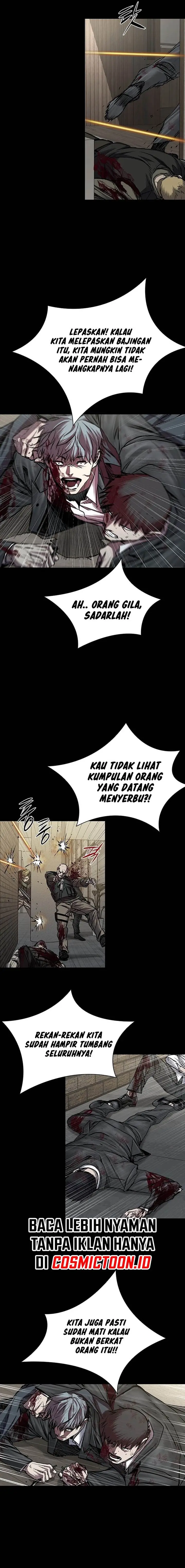 image-komik-castle-2-on-top-of-everyone-chapter-93-21/47