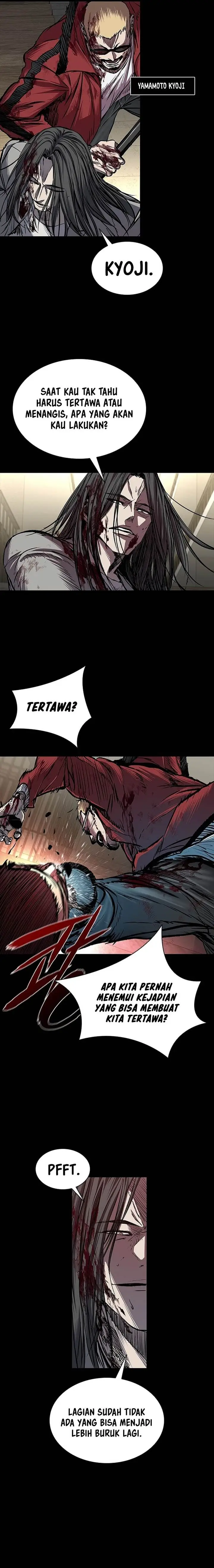 image-komik-castle-2-on-top-of-everyone-chapter-93-23/47