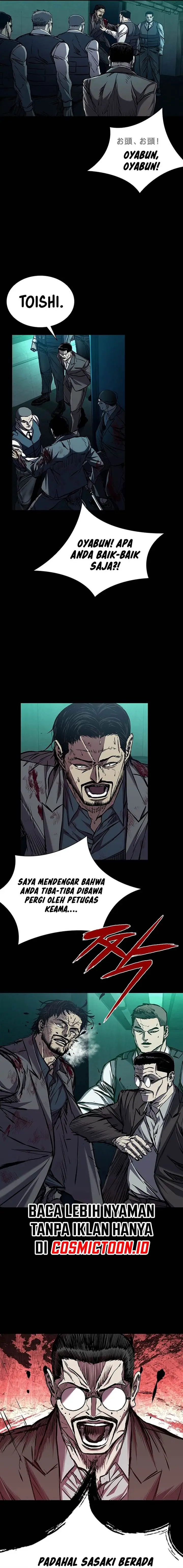 image-komik-castle-2-on-top-of-everyone-chapter-93-25/47