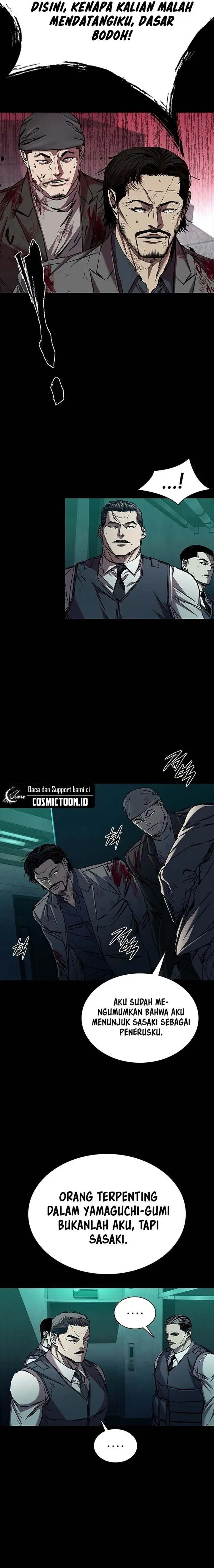 image-komik-castle-2-on-top-of-everyone-chapter-93-26/47