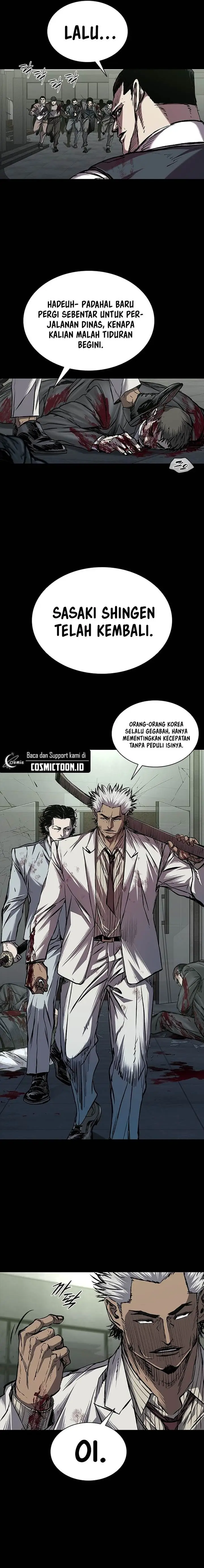 image-komik-castle-2-on-top-of-everyone-chapter-93-28/47