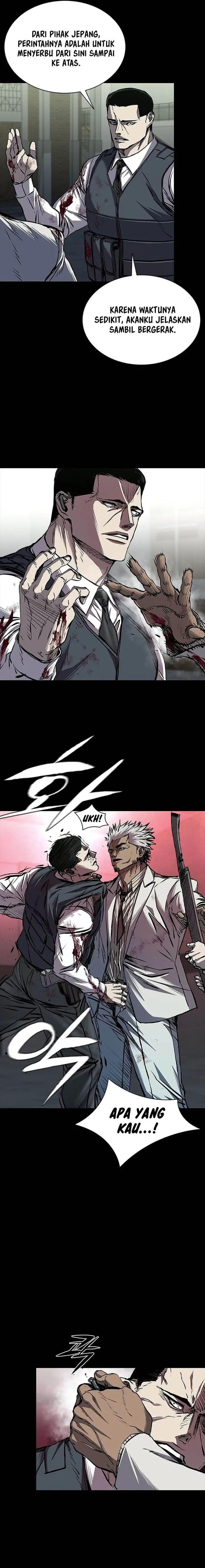 image-komik-castle-2-on-top-of-everyone-chapter-93-29/47