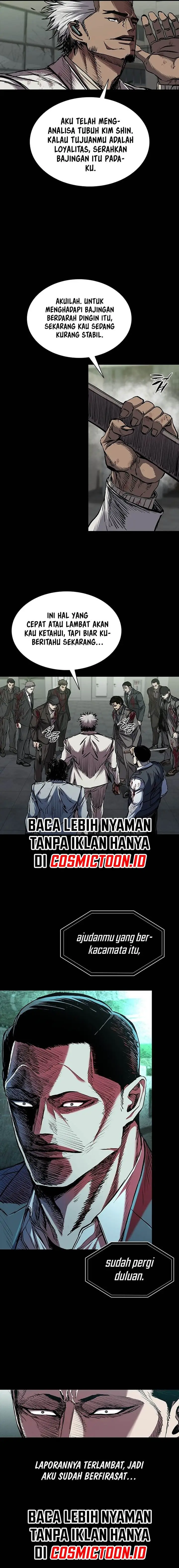 image-komik-castle-2-on-top-of-everyone-chapter-93-31/47