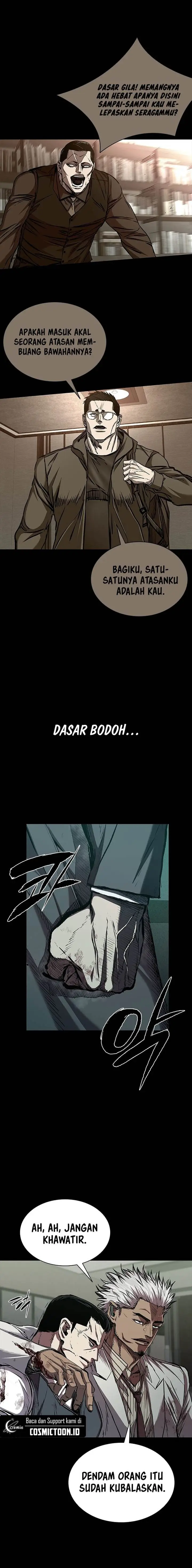 image-komik-castle-2-on-top-of-everyone-chapter-93-32/47