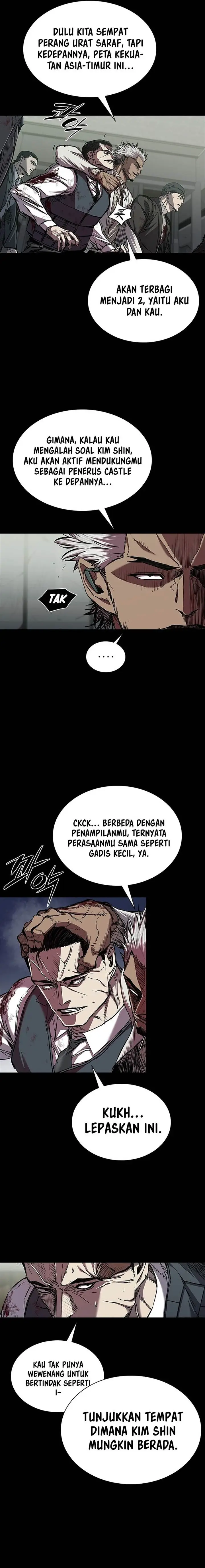 image-komik-castle-2-on-top-of-everyone-chapter-93-33/47