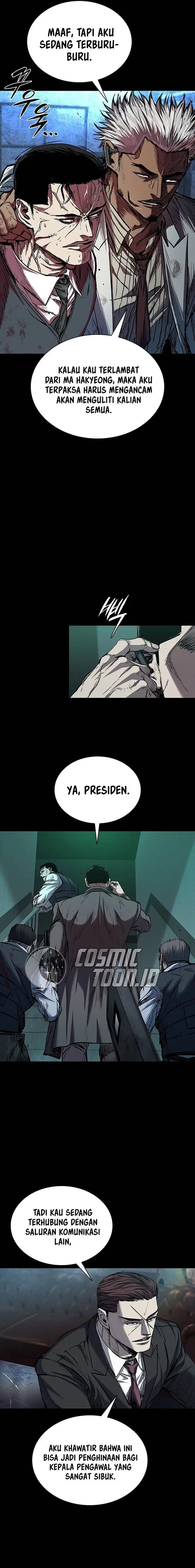 image-komik-castle-2-on-top-of-everyone-chapter-93-34/47