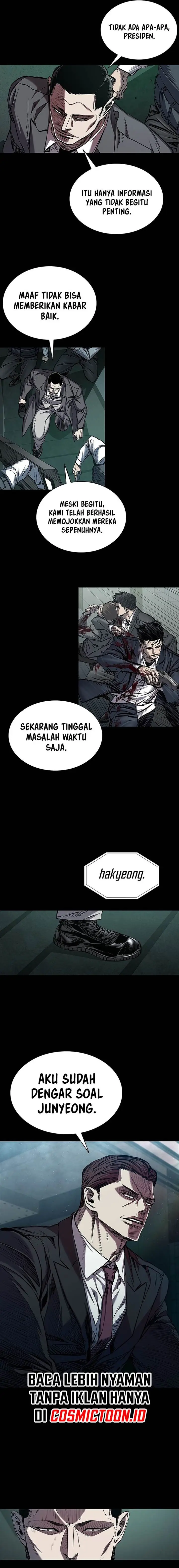 image-komik-castle-2-on-top-of-everyone-chapter-93-35/47