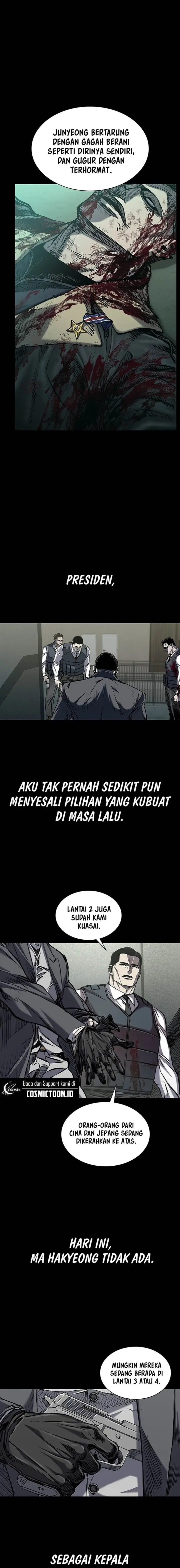 image-komik-castle-2-on-top-of-everyone-chapter-93-36/47