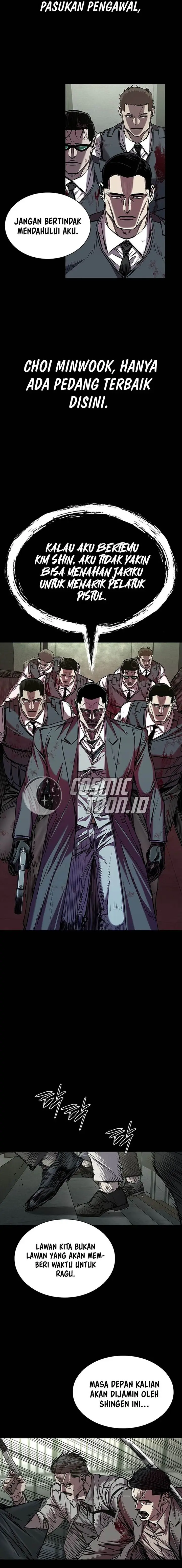 image-komik-castle-2-on-top-of-everyone-chapter-93-37/47