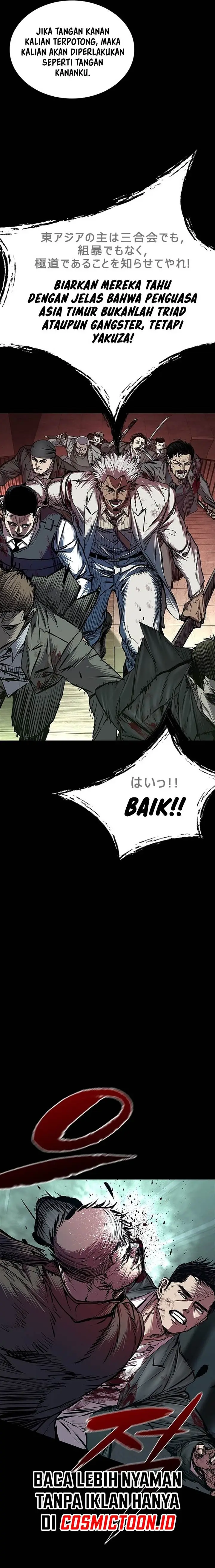 image-komik-castle-2-on-top-of-everyone-chapter-93-38/47
