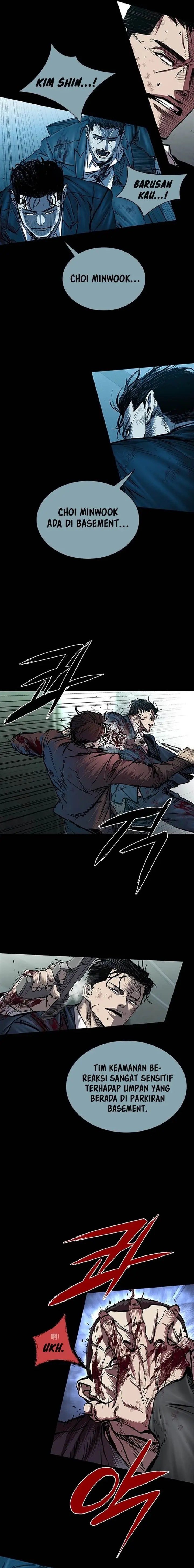 image-komik-castle-2-on-top-of-everyone-chapter-93-39/47