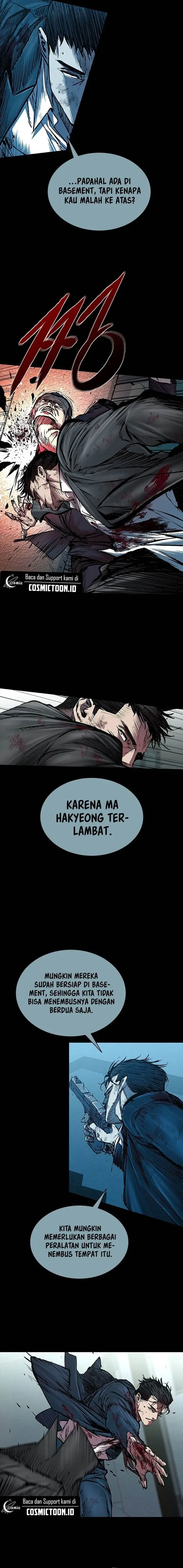 image-komik-castle-2-on-top-of-everyone-chapter-93-40/47