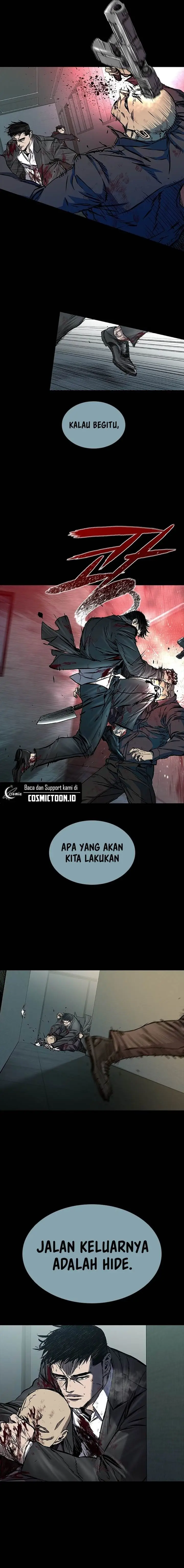 image-komik-castle-2-on-top-of-everyone-chapter-93-41/47