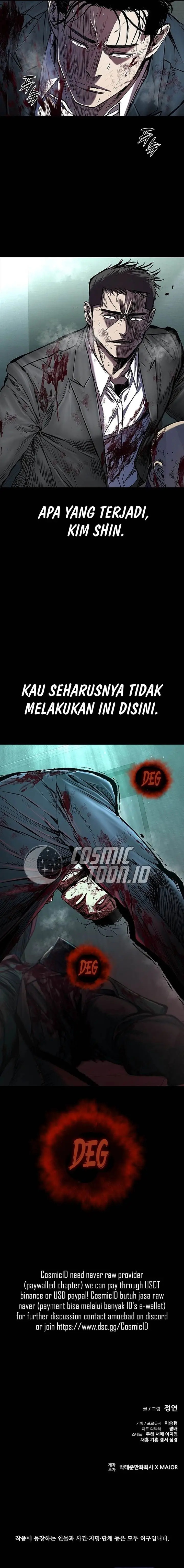 image-komik-castle-2-on-top-of-everyone-chapter-93-45/47