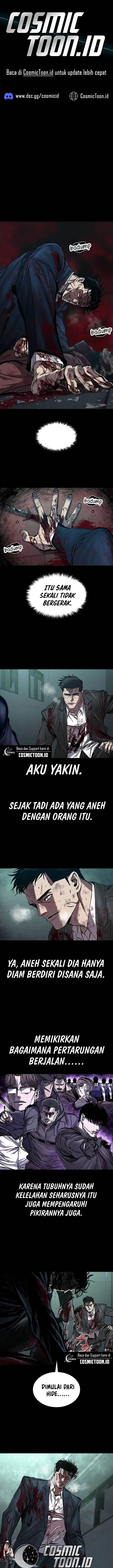 image-komik-castle-2-on-top-of-everyone-chapter-94-0/35