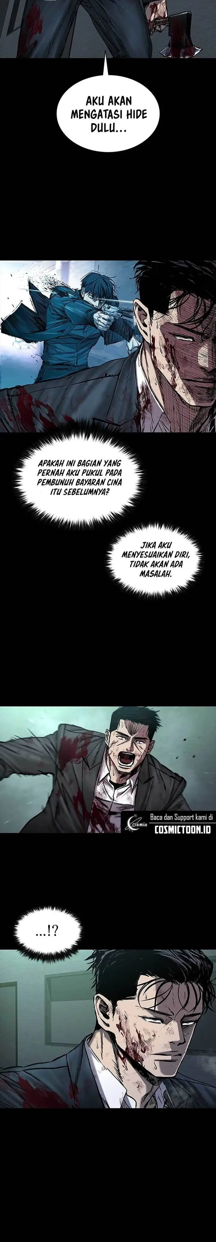 image-komik-castle-2-on-top-of-everyone-chapter-94-1/35