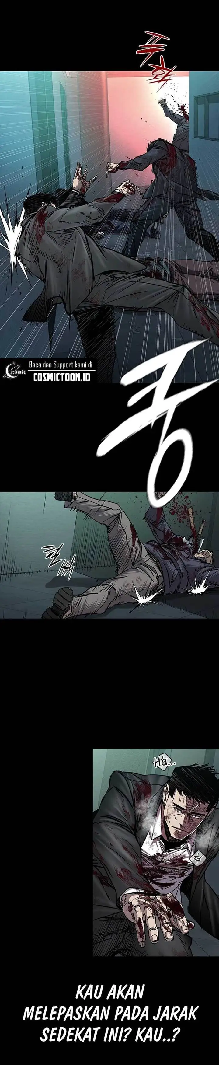 image-komik-castle-2-on-top-of-everyone-chapter-94-3/35