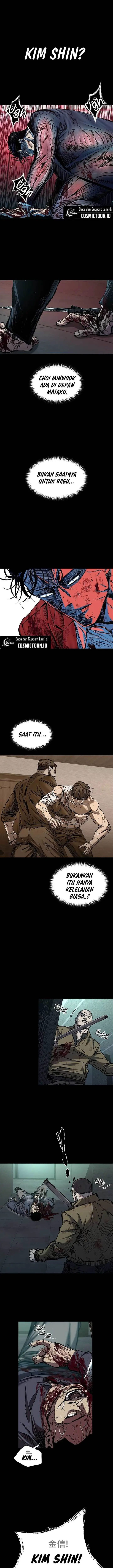 image-komik-castle-2-on-top-of-everyone-chapter-94-4/35