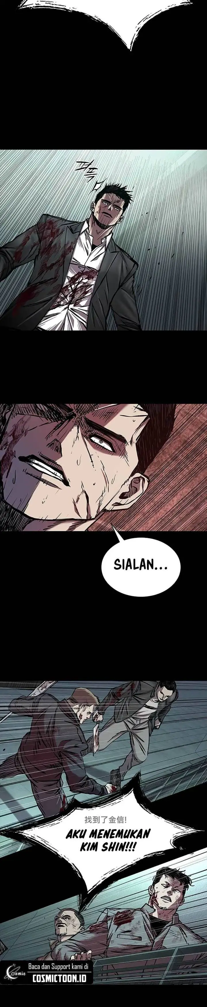 image-komik-castle-2-on-top-of-everyone-chapter-94-5/35