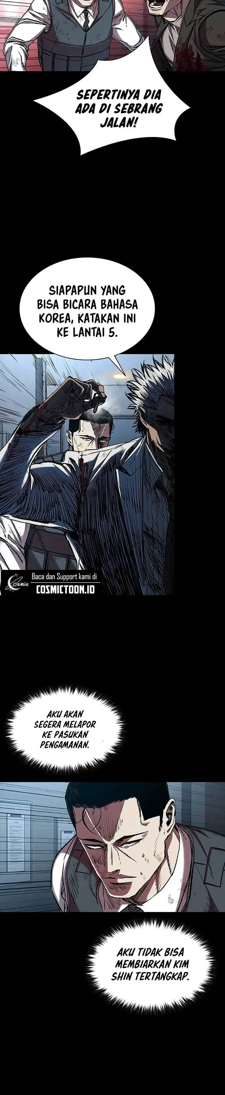 image-komik-castle-2-on-top-of-everyone-chapter-94-7/35