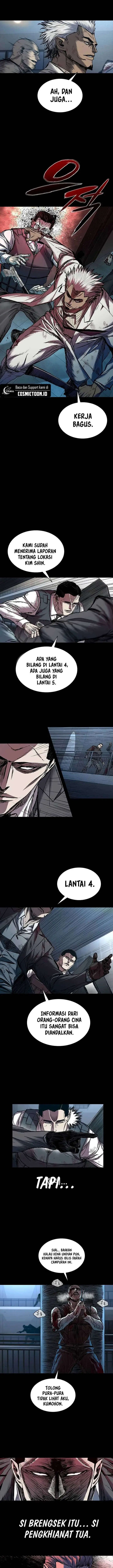 image-komik-castle-2-on-top-of-everyone-chapter-94-8/35