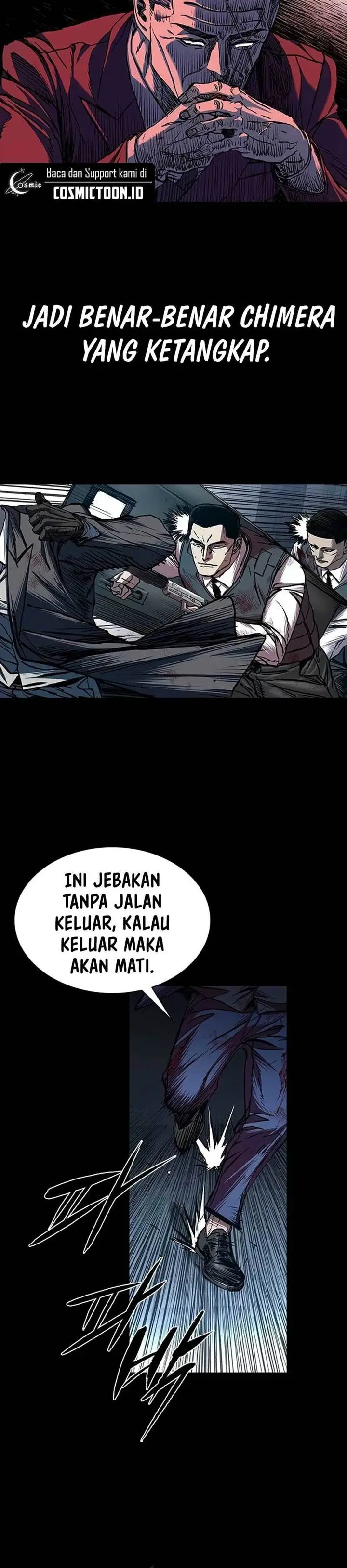 image-komik-castle-2-on-top-of-everyone-chapter-94-9/35