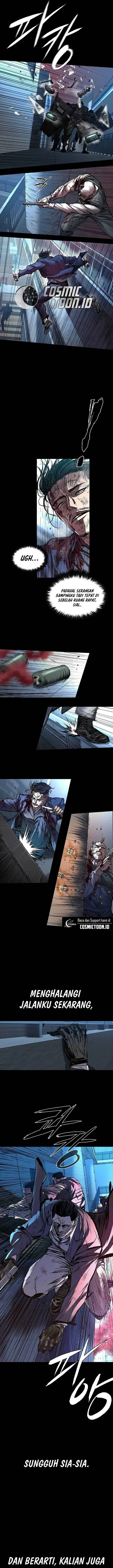image-komik-castle-2-on-top-of-everyone-chapter-94-10/35