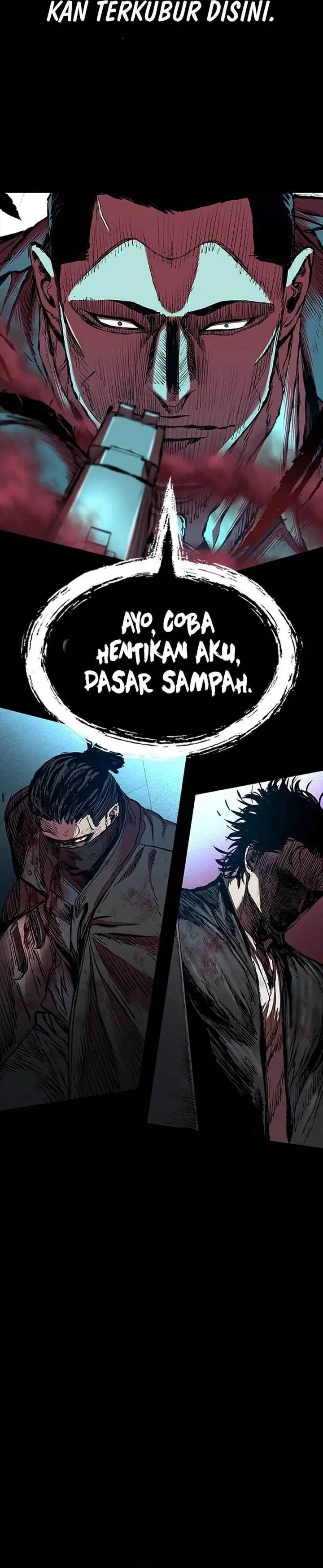 image-komik-castle-2-on-top-of-everyone-chapter-94-11/35
