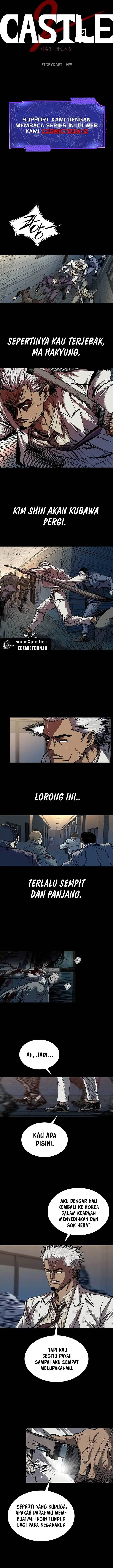 image-komik-castle-2-on-top-of-everyone-chapter-94-12/35