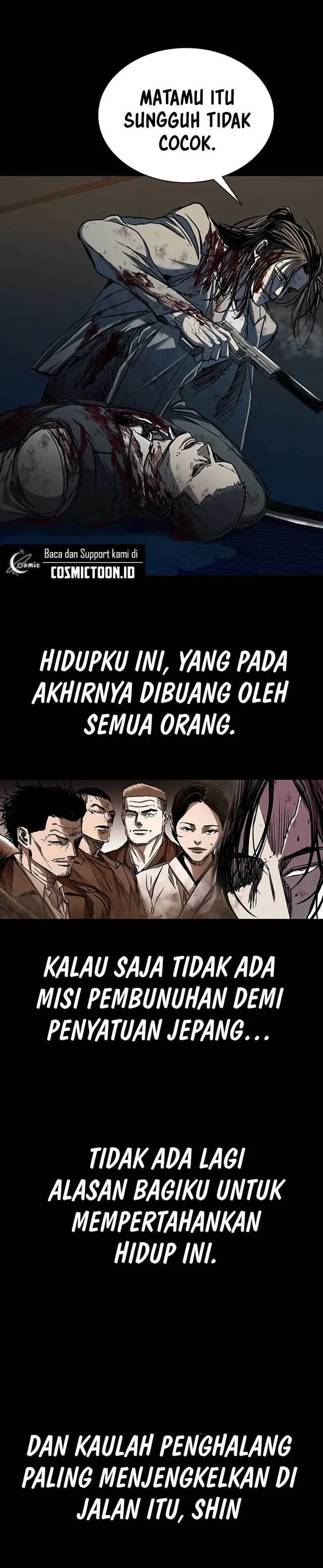image-komik-castle-2-on-top-of-everyone-chapter-94-13/35