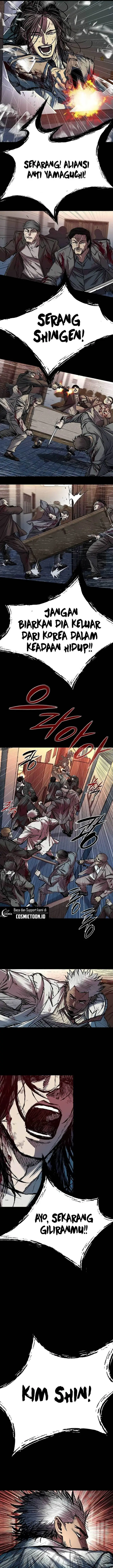 image-komik-castle-2-on-top-of-everyone-chapter-94-14/35