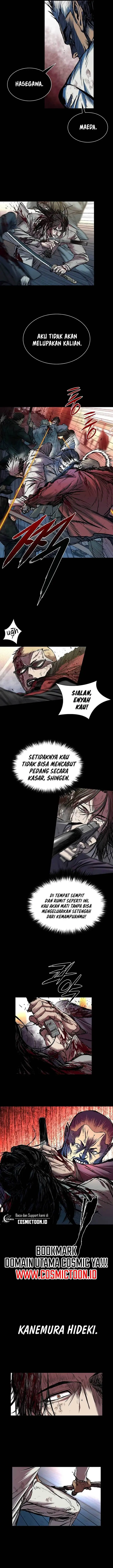 image-komik-castle-2-on-top-of-everyone-chapter-94-16/35