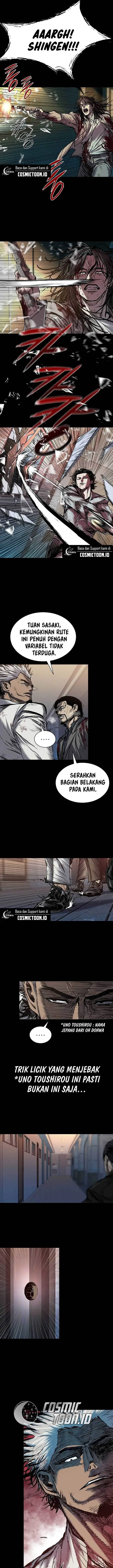 image-komik-castle-2-on-top-of-everyone-chapter-94-20/35