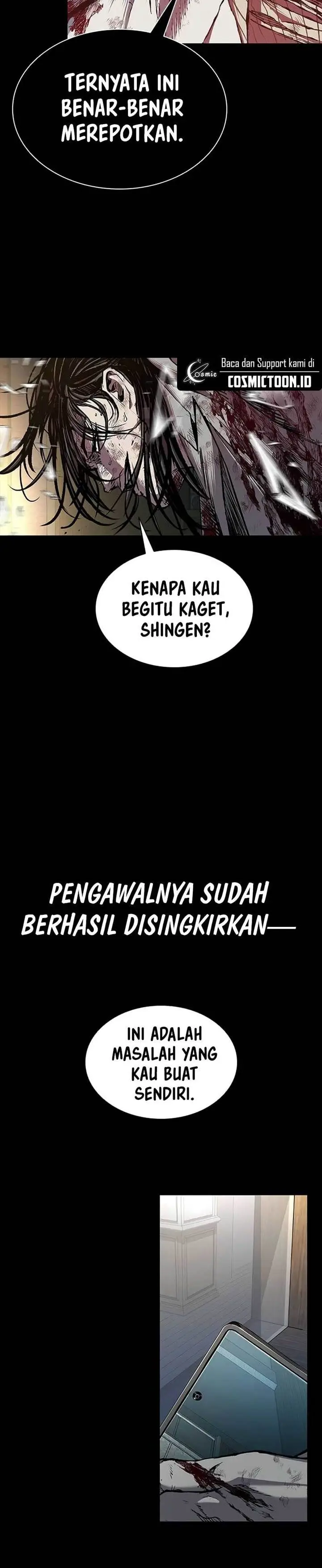 image-komik-castle-2-on-top-of-everyone-chapter-94-21/35