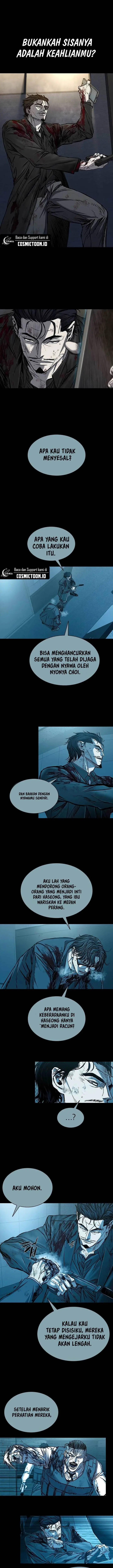 image-komik-castle-2-on-top-of-everyone-chapter-94-22/35