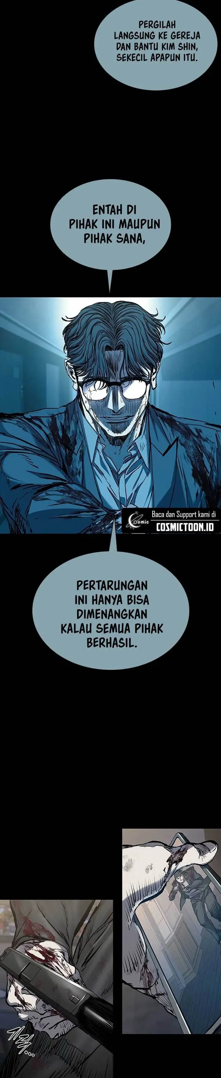 image-komik-castle-2-on-top-of-everyone-chapter-94-23/35