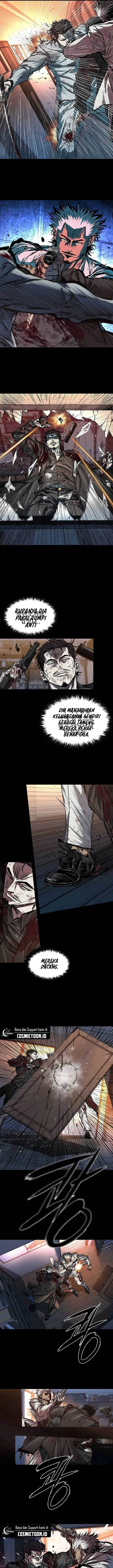 image-komik-castle-2-on-top-of-everyone-chapter-94-26/35