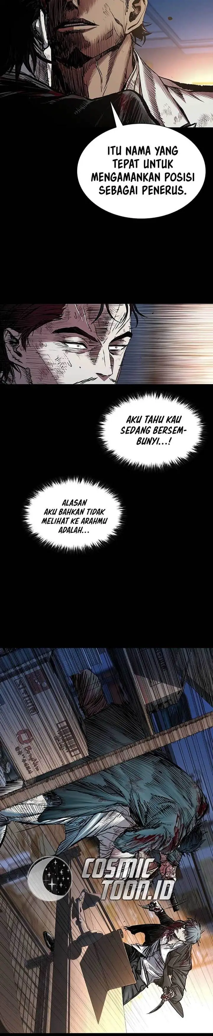 image-komik-castle-2-on-top-of-everyone-chapter-94-29/35