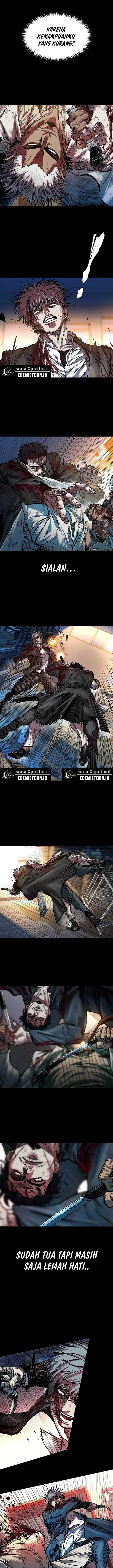 image-komik-castle-2-on-top-of-everyone-chapter-94-30/35