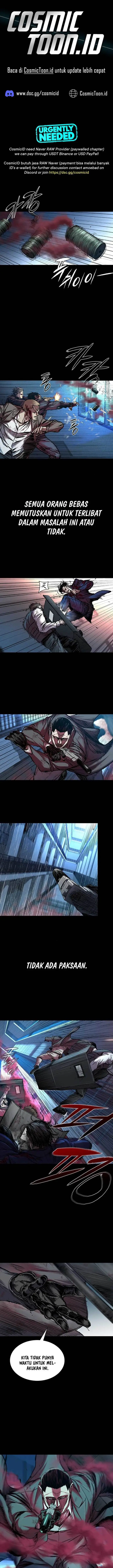 image-komik-castle-2-on-top-of-everyone-chapter-96-0/39