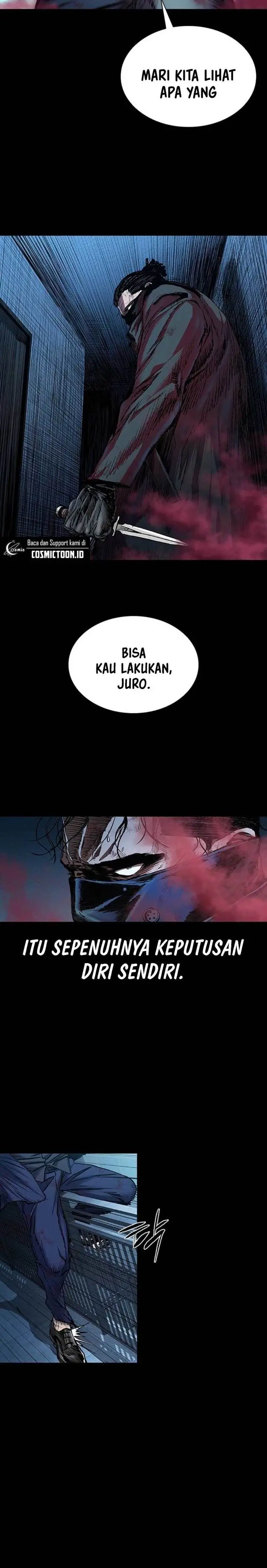 image-komik-castle-2-on-top-of-everyone-chapter-96-1/39