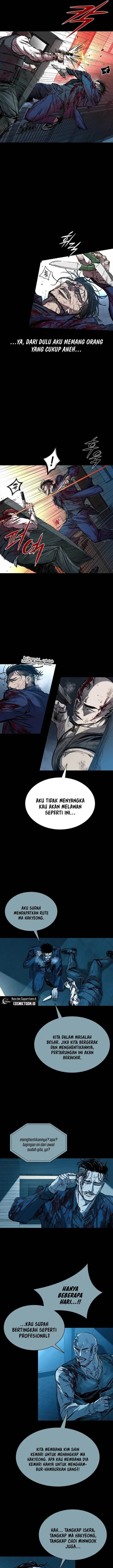 image-komik-castle-2-on-top-of-everyone-chapter-96-2/39