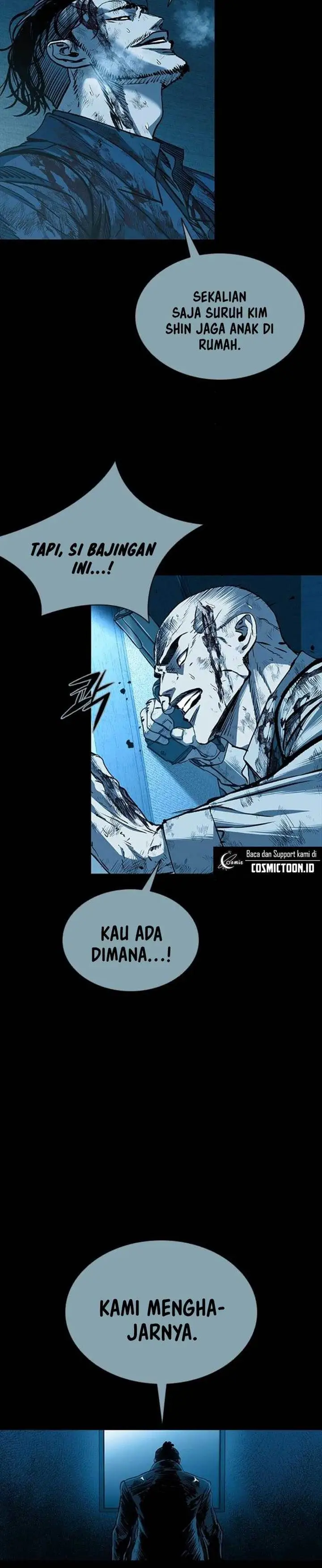 image-komik-castle-2-on-top-of-everyone-chapter-96-3/39