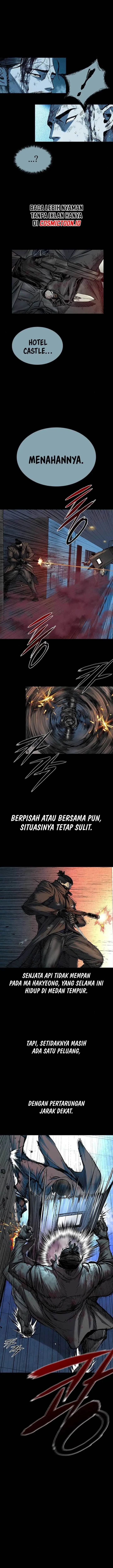 image-komik-castle-2-on-top-of-everyone-chapter-96-4/39