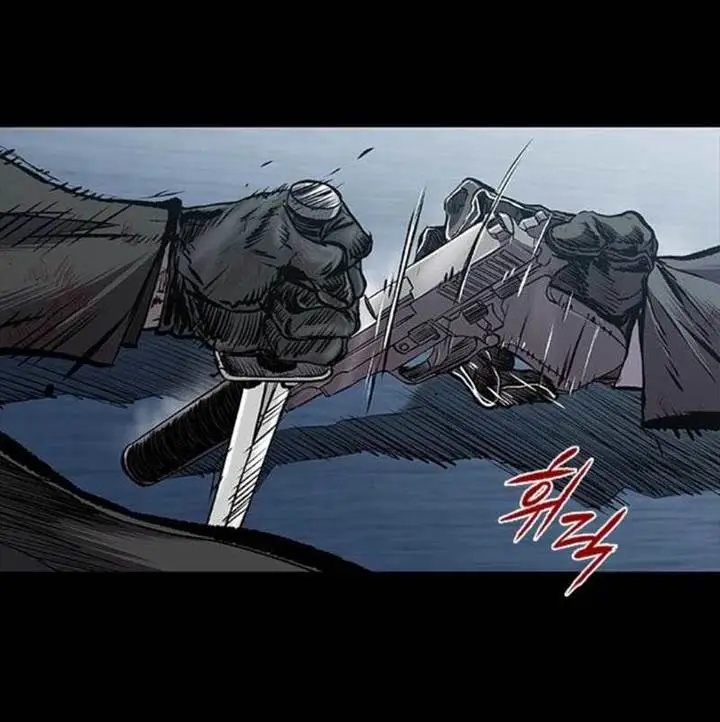 image-komik-castle-2-on-top-of-everyone-chapter-96-5/39